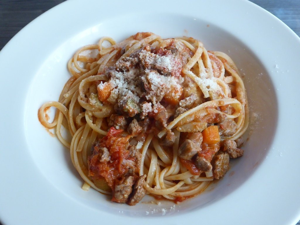 松田町餐馆和美食-Certo Honobo-no