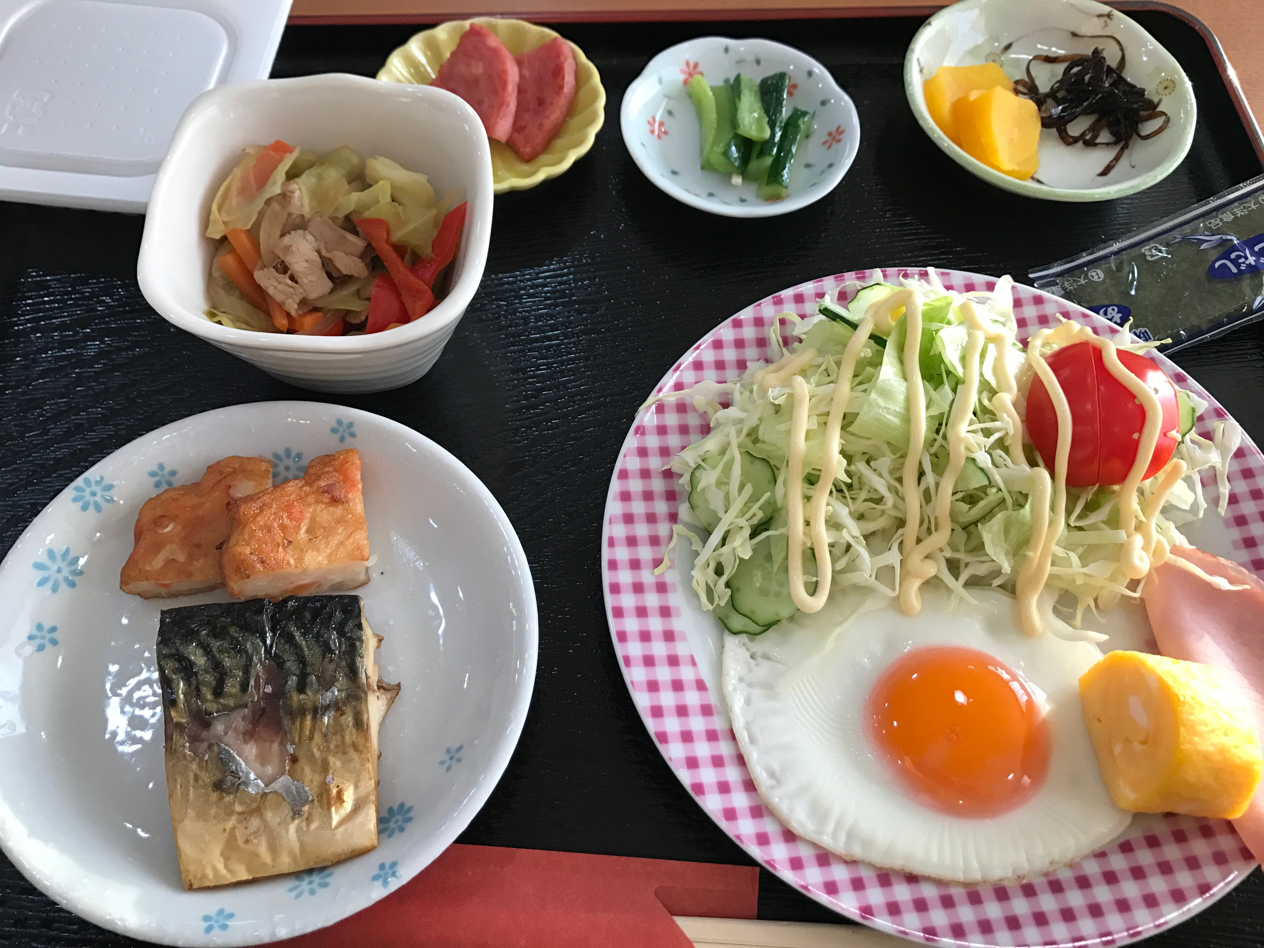 Business Hotel Kogashima-官方