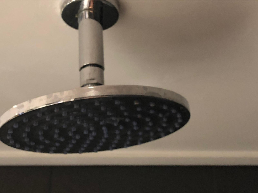 格兰德罗切酒店主图