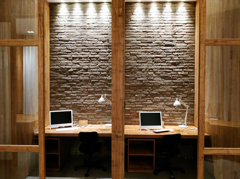 无印良品酒店北京主图