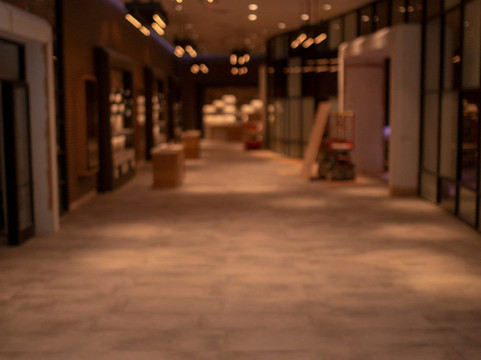 Planet 13 Las Vegas-拉斯维加斯必去景点