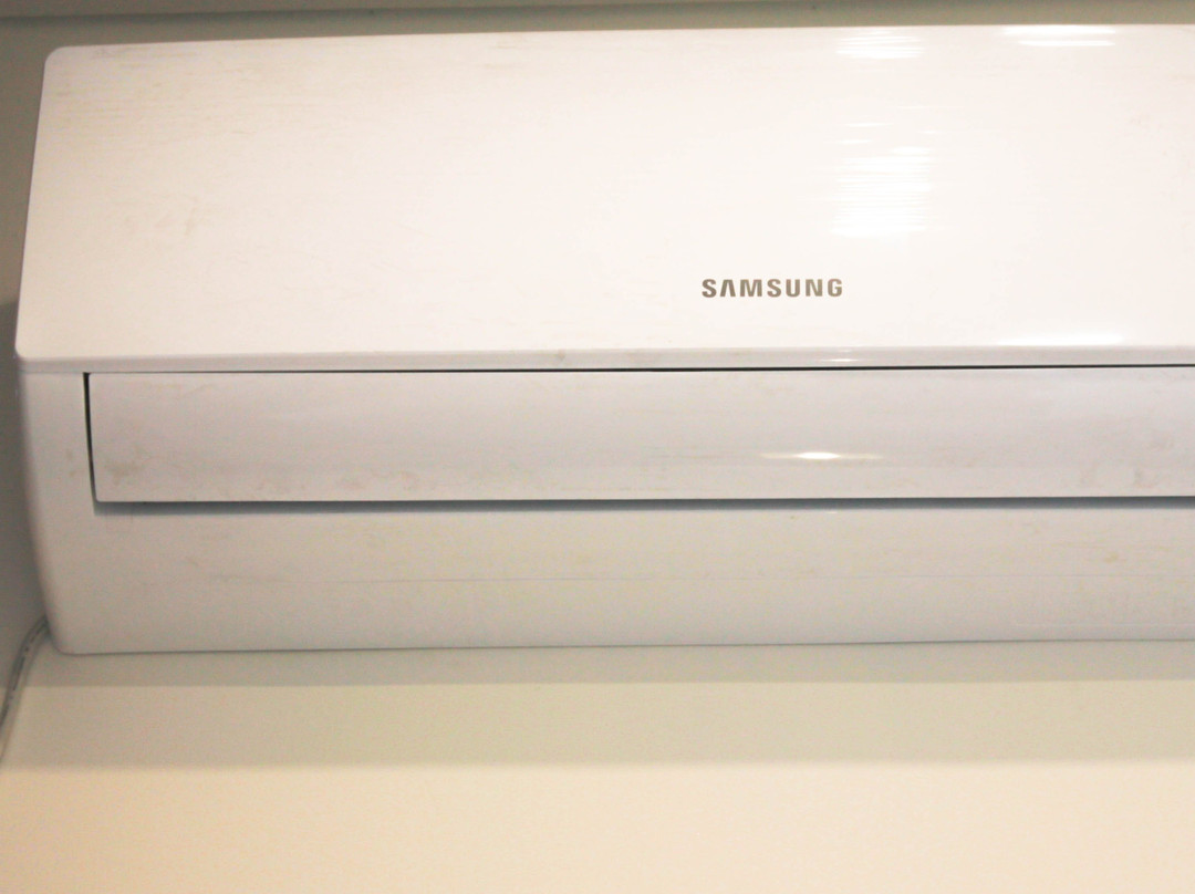 Suarisurf-巴纽旺宣必去景点