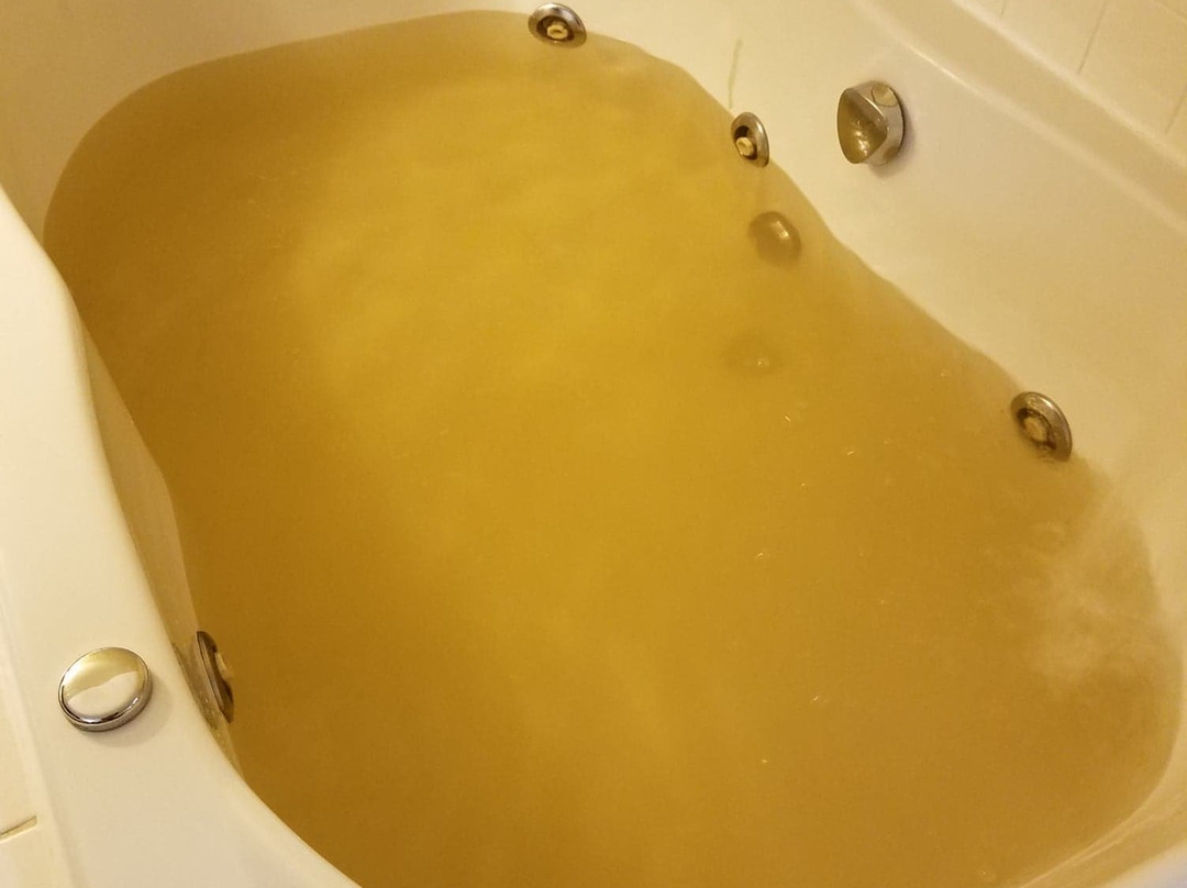 The Hotel Bemidji主图