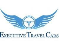 Executive Travel Cars Uk景点图片