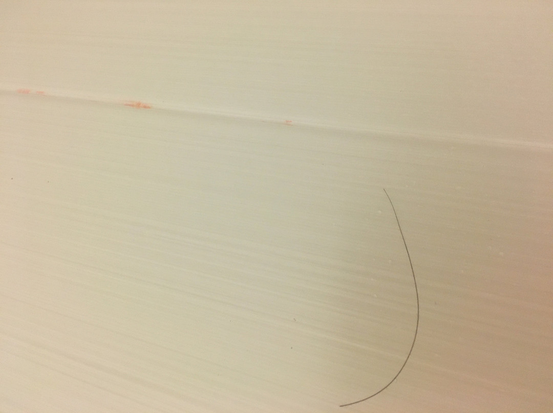 Residence Inn by Marriott Savannah Airport主图