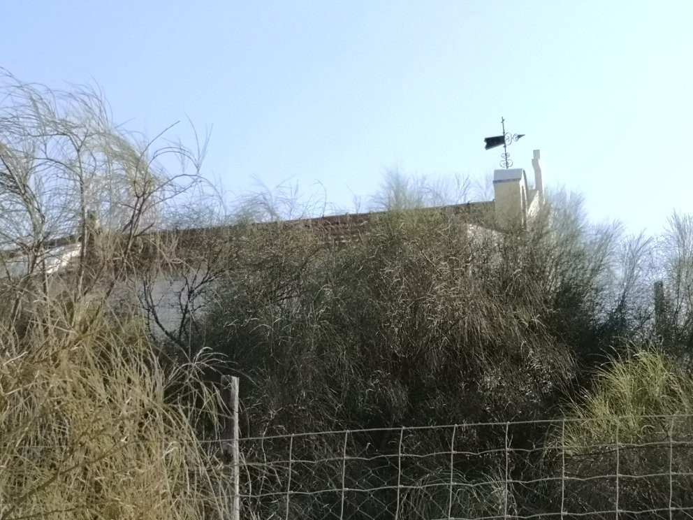 Igreja de Nossa Senhora do Rosário da Tróia-Setubal必去景点