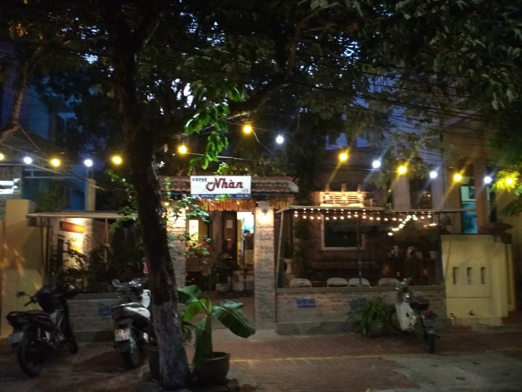 Quang Ninh旅游攻略图片
