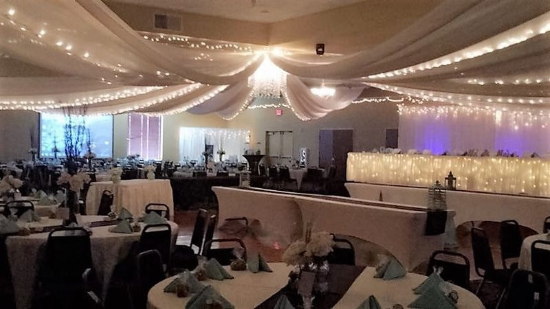 Cobblestone Hotel and Suites - Broken Bow主图