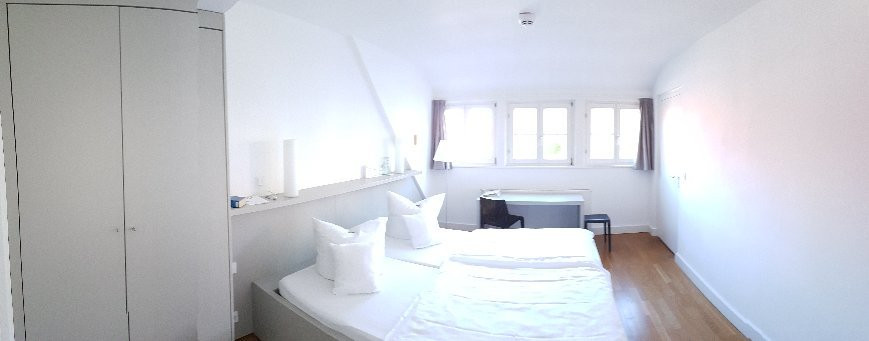 Michaeliskloster Hildesheim主图