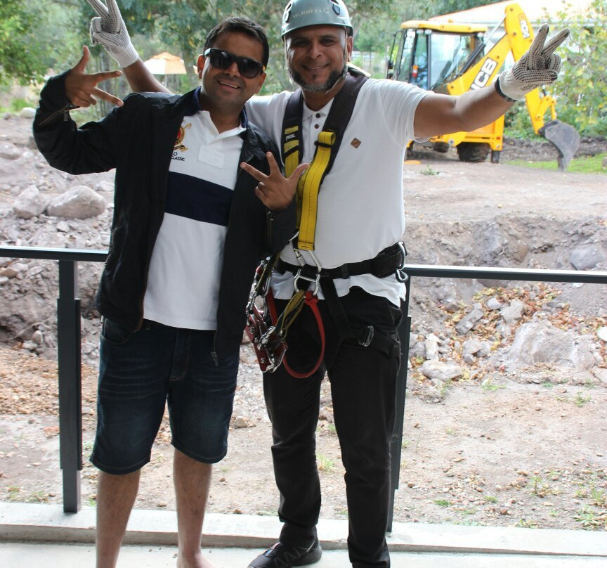 Cool Running Travels-Athlone必去景点