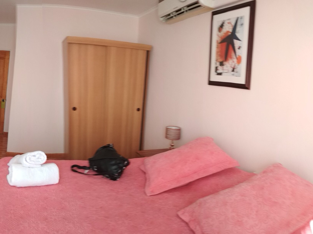 Hotel Resort Piemonte主图