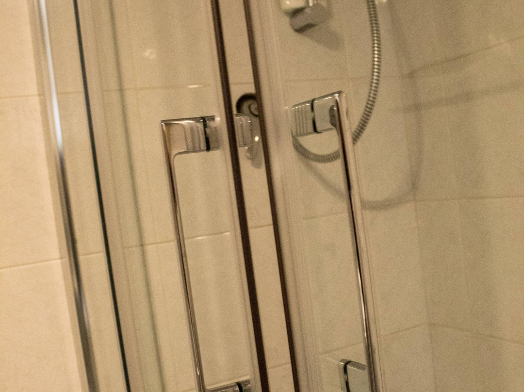 B&B Maison Medon主图