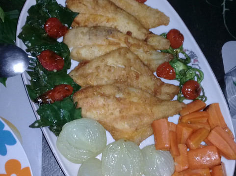 Sitio Itaguaçú主图