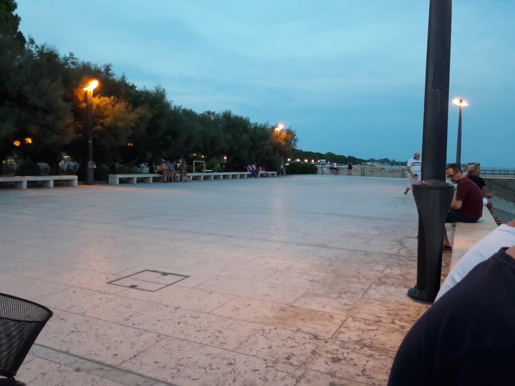 Hotel Cristina-官方