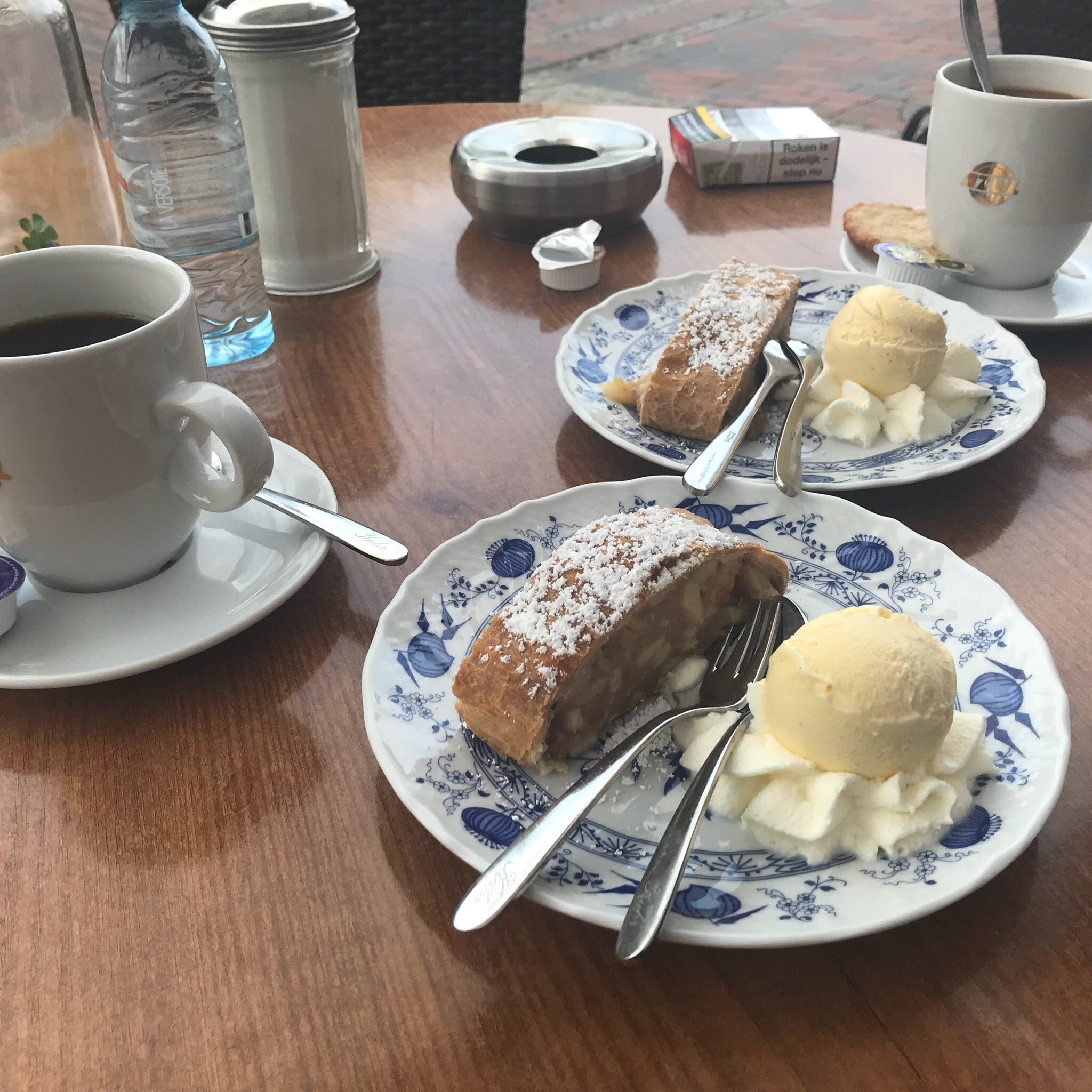Altes Gasthaus Kuhr-官方