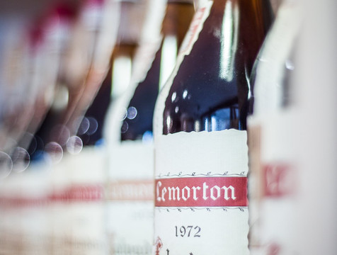 La Boite à Calva-卡昂必去景点