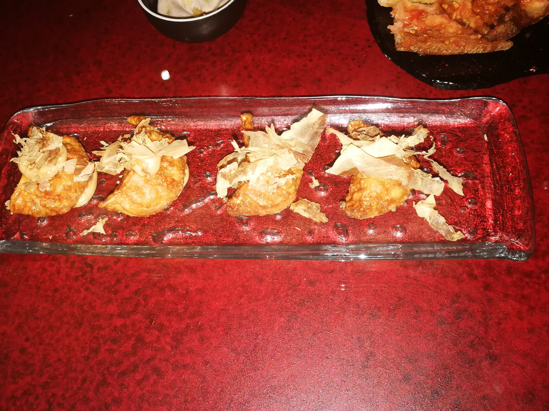 Zuu-巴塞罗那必去景点