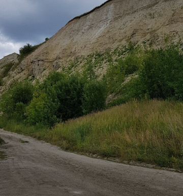 Pechishhi旅游攻略图片