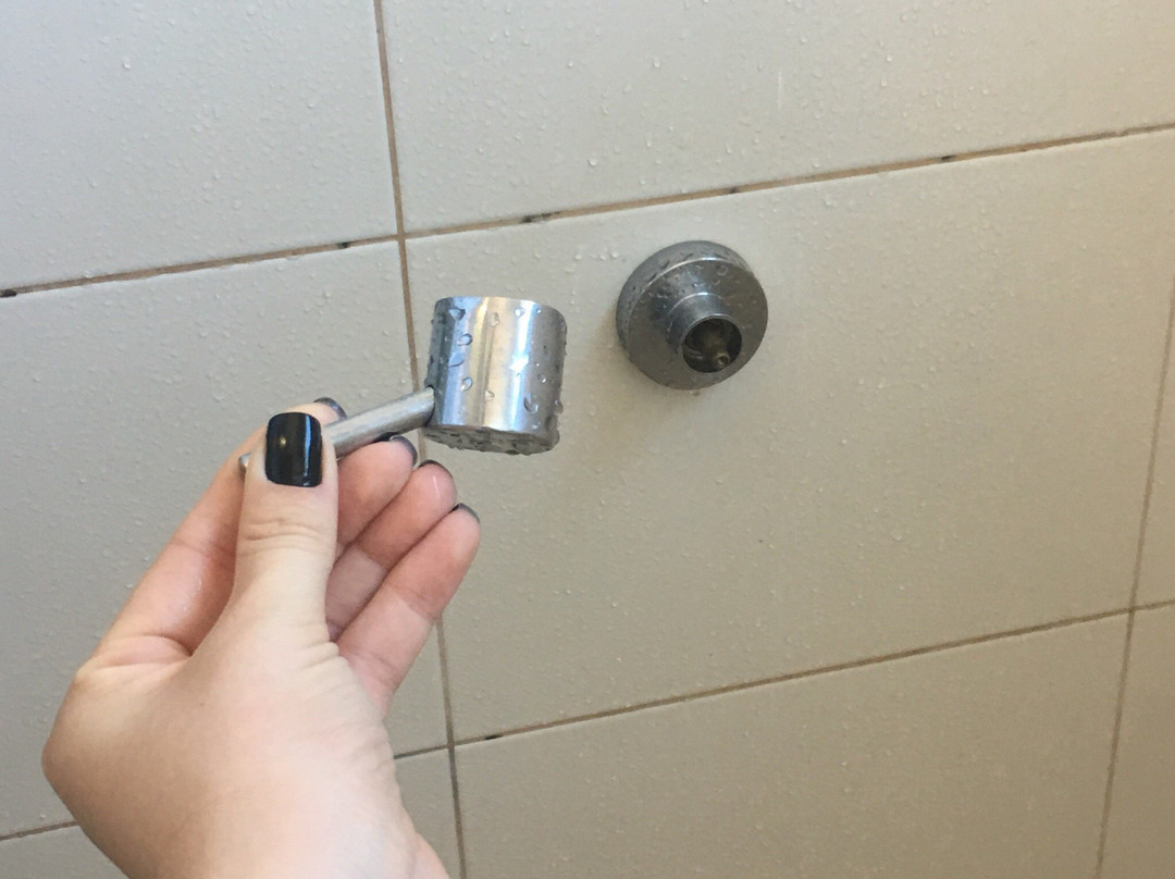 Ell Palace Hotel主图