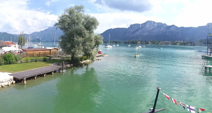 Seepension Hemetsberger主图