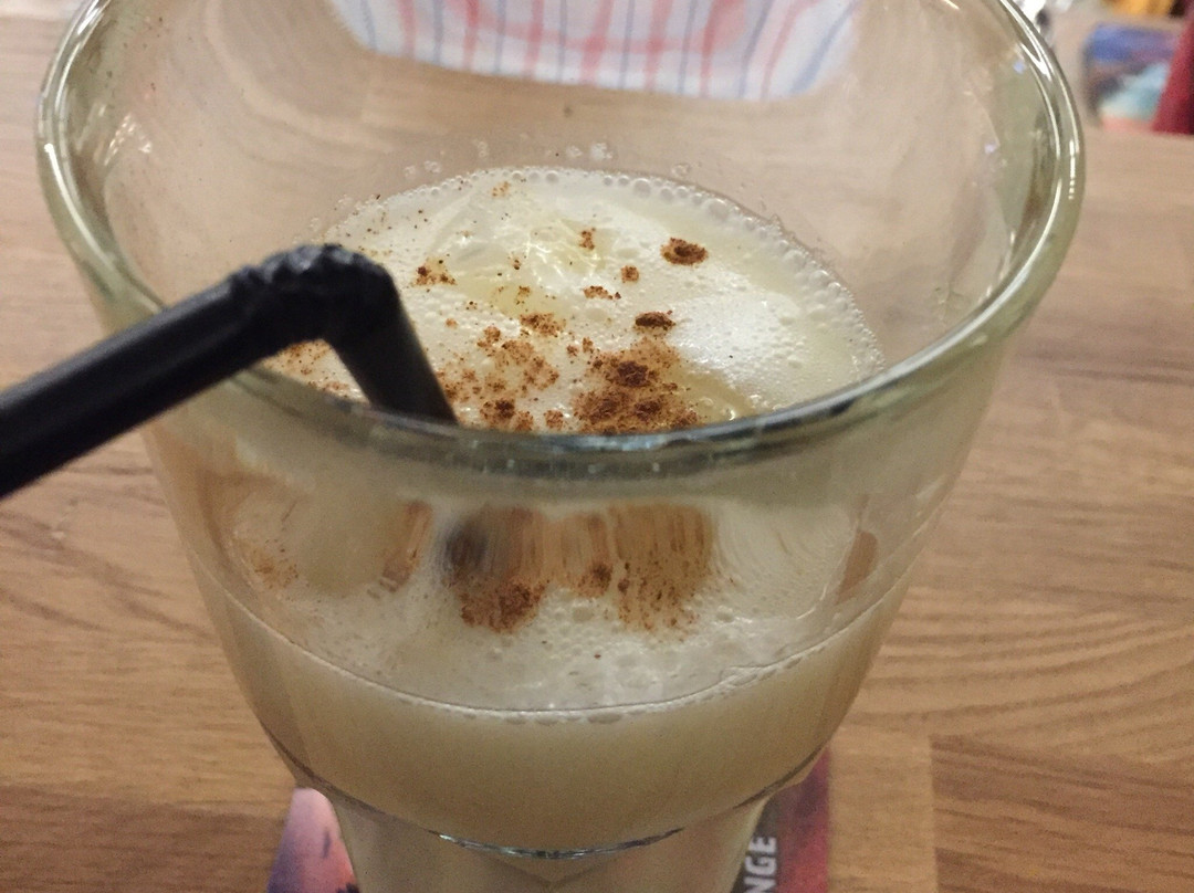 L'Arrangé-阿拉斯必去景点