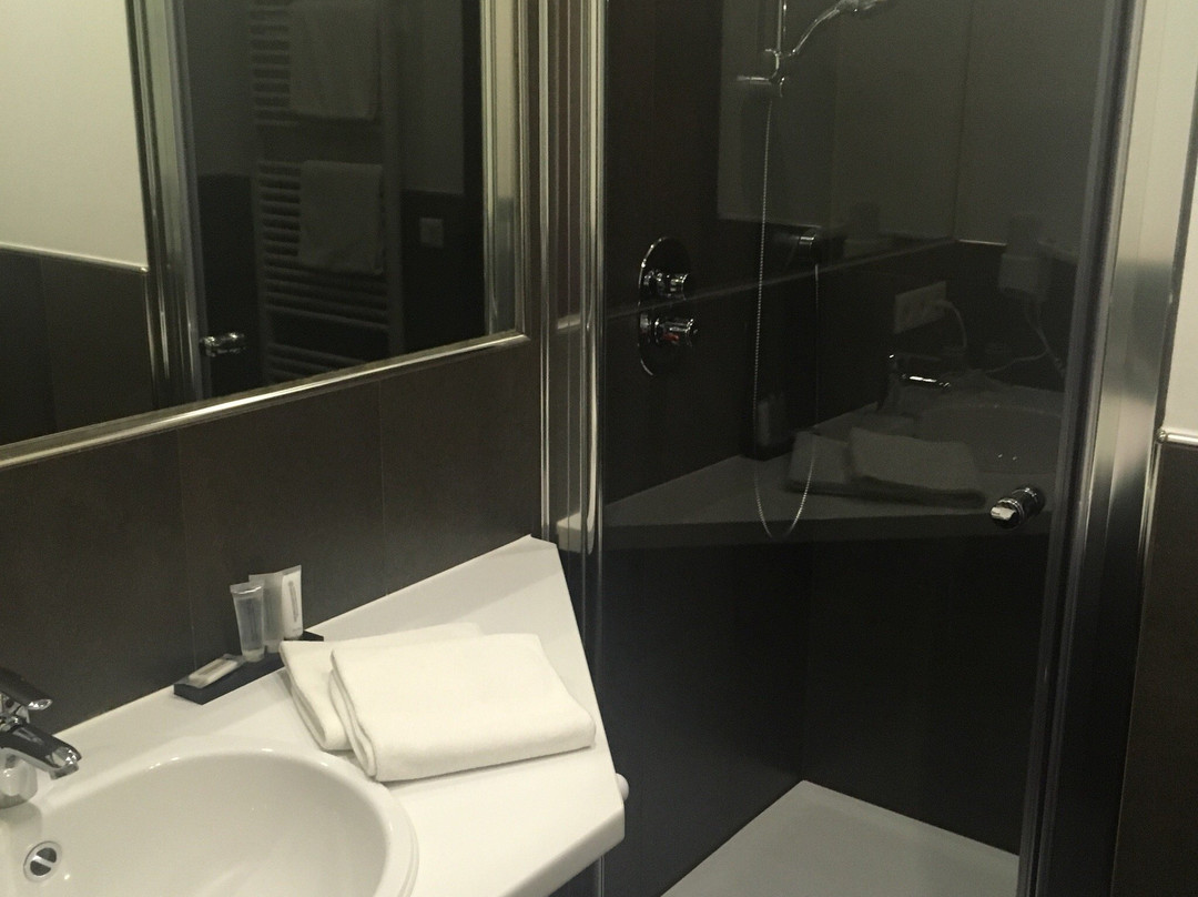 Hotel Meyerink主图