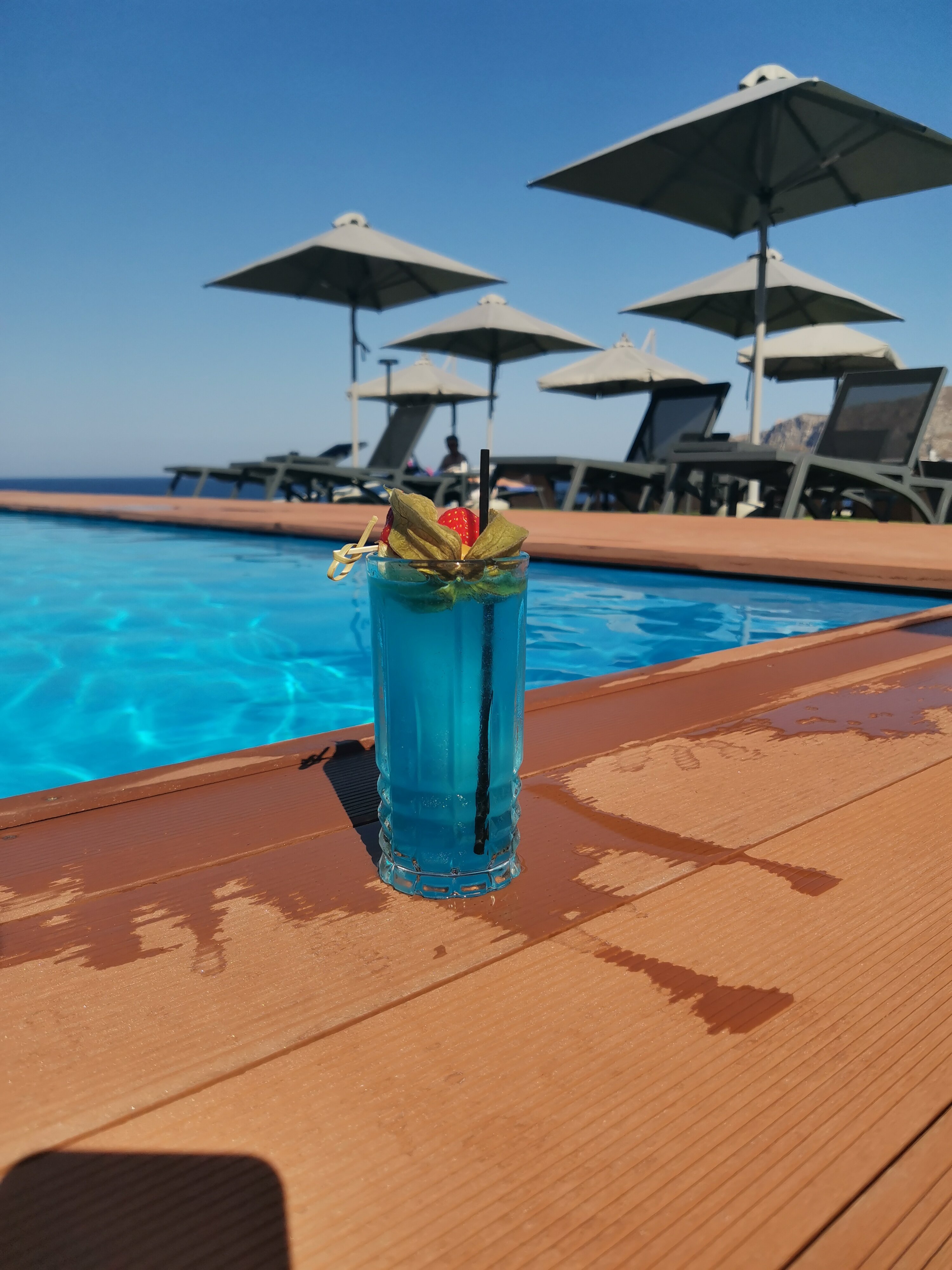 Alkinoi Resort & Spa-官方