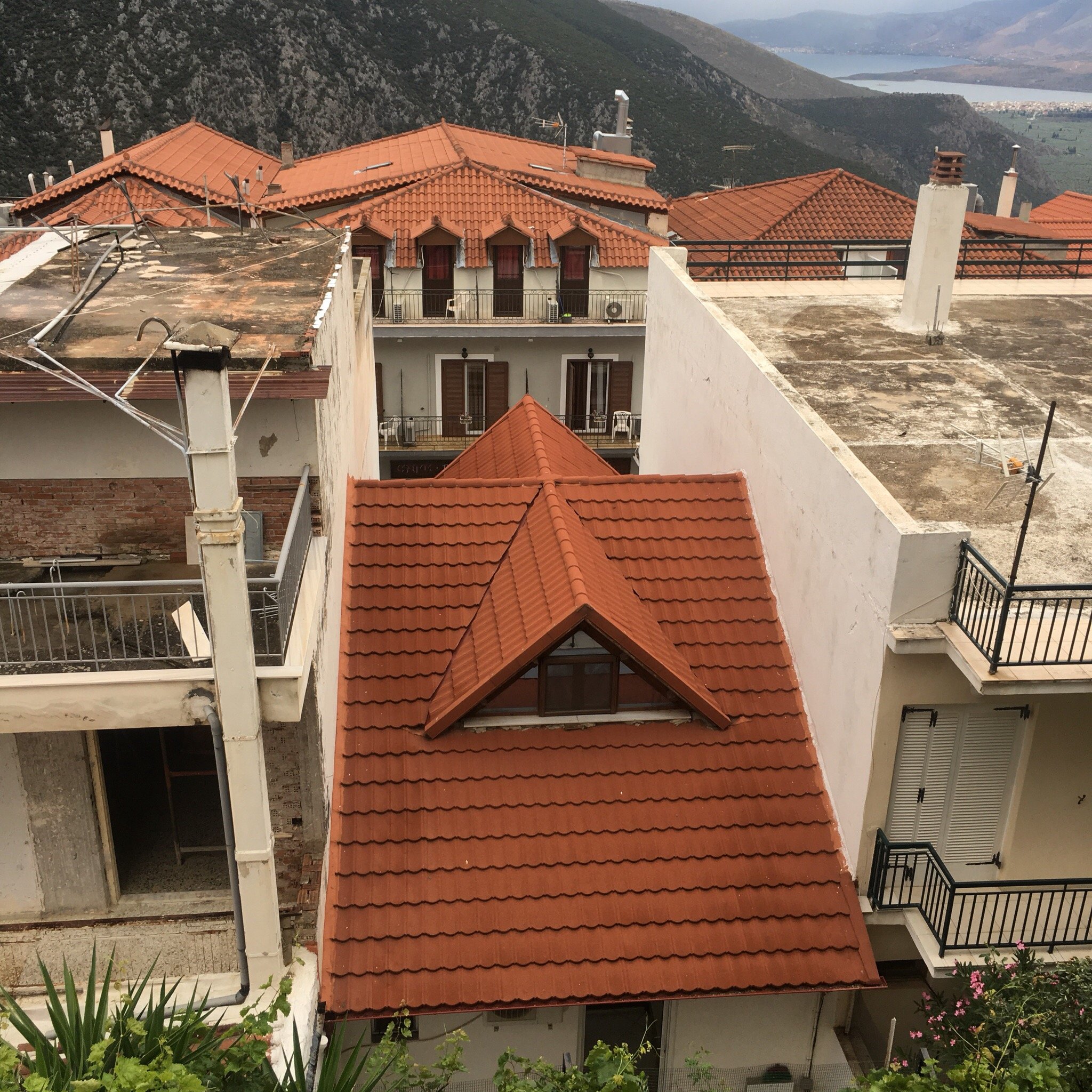 Hotel Stadion-官方