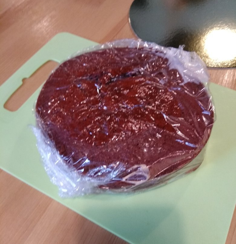 Basil Culinary Studio-车里雅宾斯克必去景点