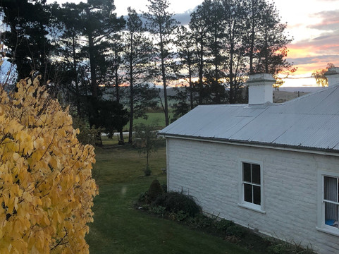 Poolburn旅游攻略图片