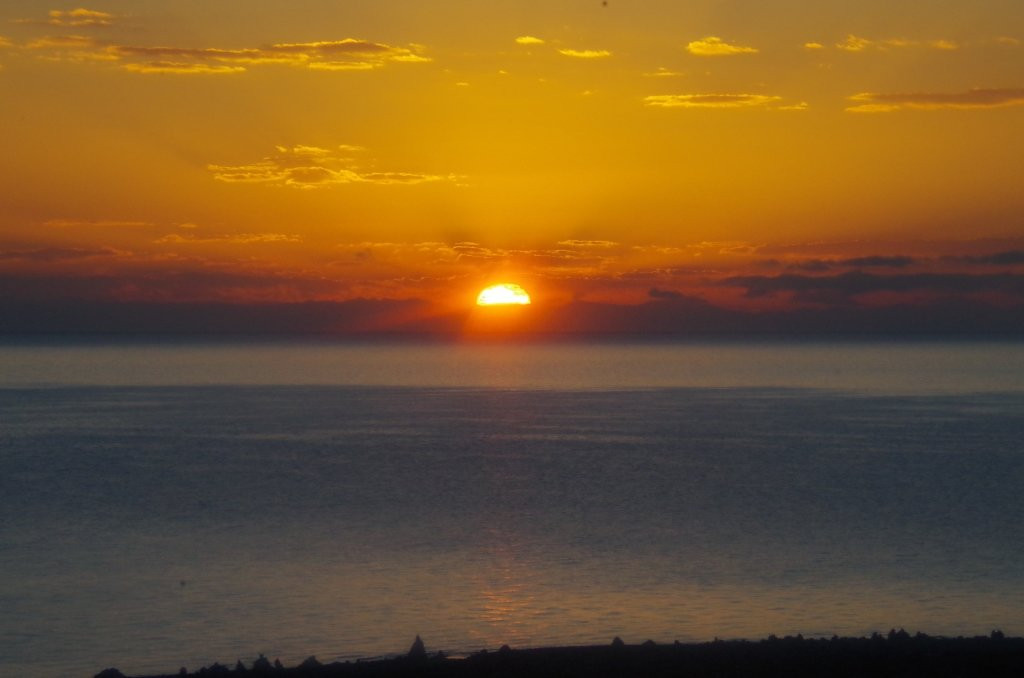 黑马河-共和县必去景点