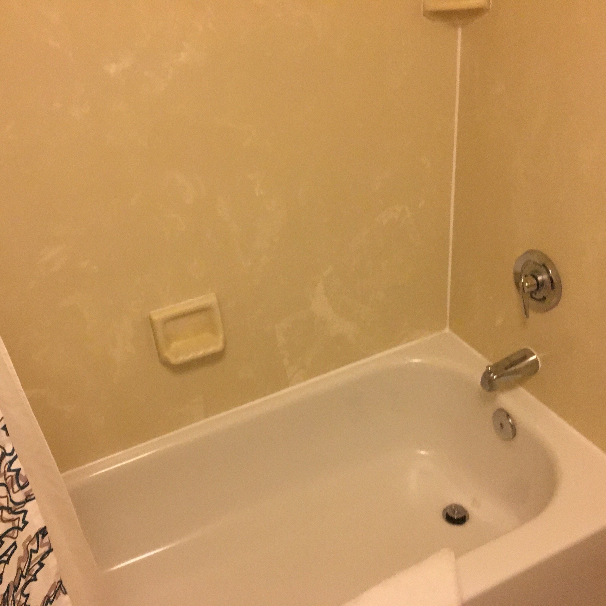 Residence Inn by Marriott Louisville Northeast-泳池