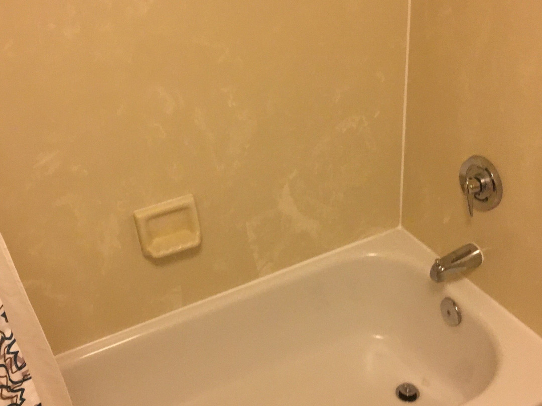 Residence Inn by Marriott Louisville Northeast主图