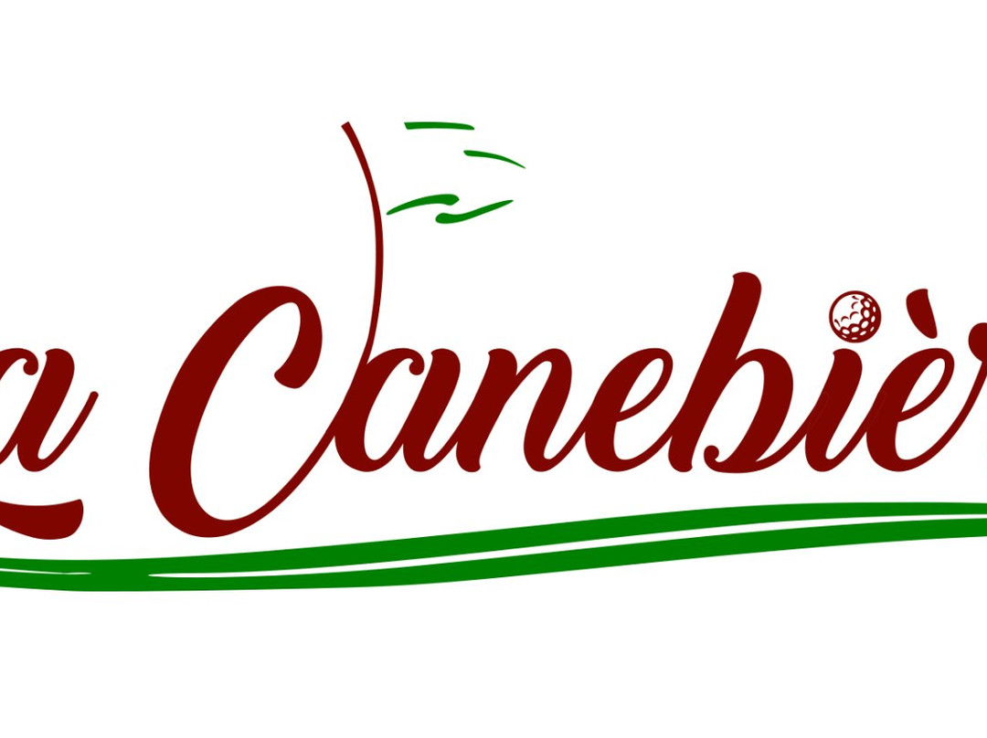 Minigolf de Neuchatel la Canebière-纳沙泰尔必去景点