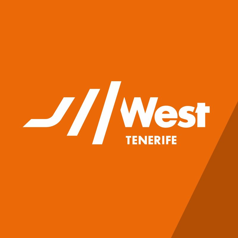 West Tenerife景点图片