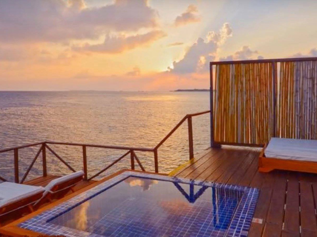 San Miguel Island-Tabaco City必去景点