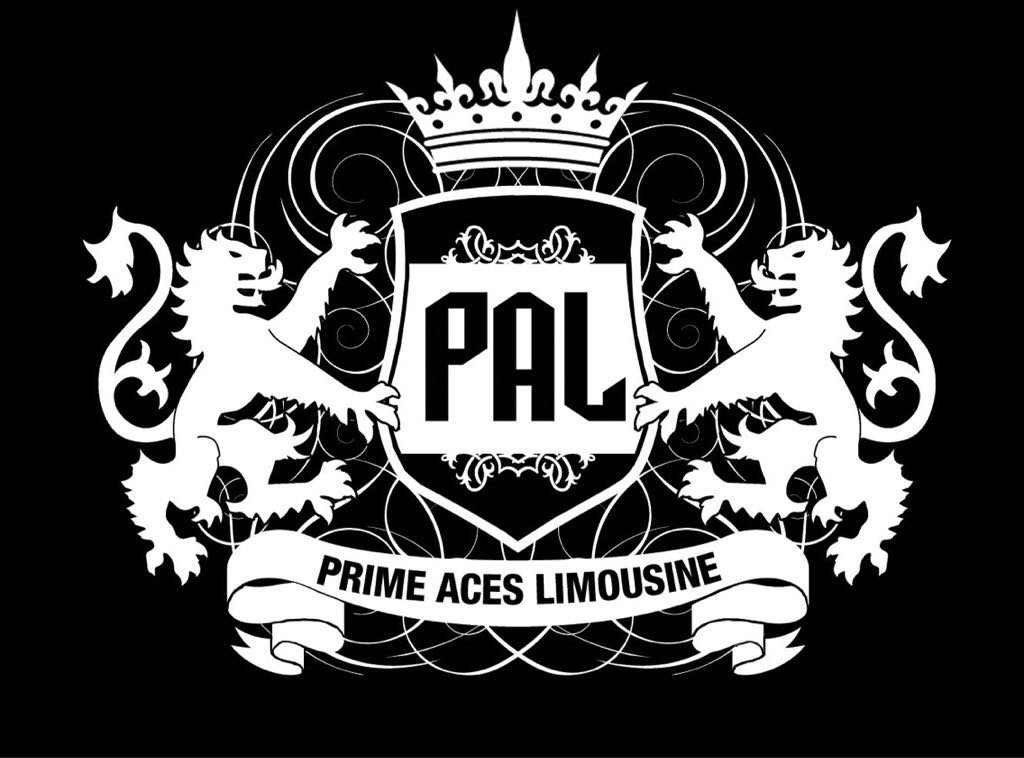 Prime Aces Limousine-新加坡必去景点