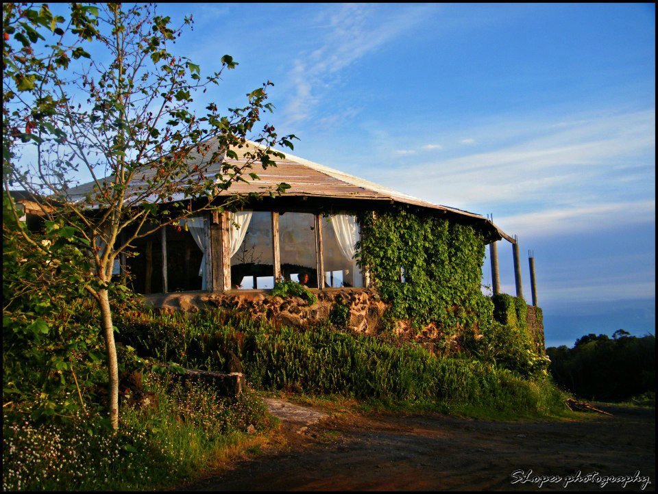 Hotel Os Moinhos-官方