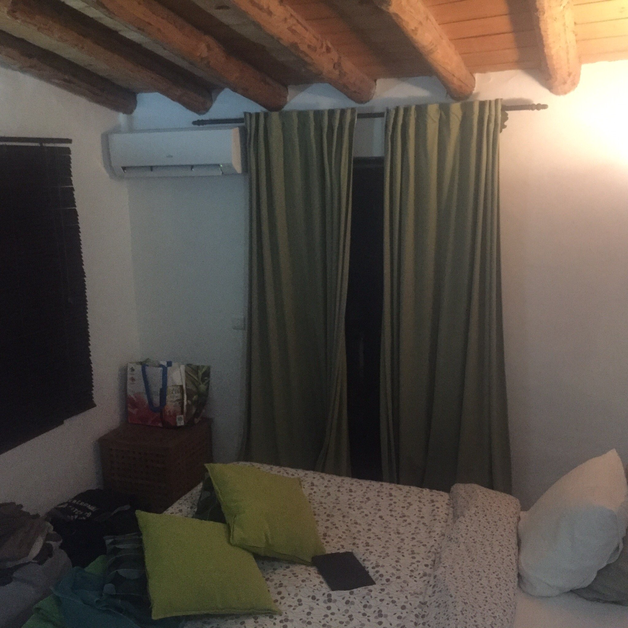 Bed and breakfast Nuestro Cielo-官方