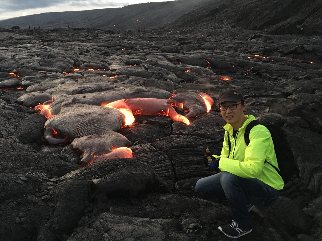 Jeff's Bikes-帕霍亚必去景点