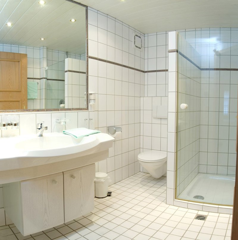 Karben酒店住宿-Hotel Landhaus Alte Scheune