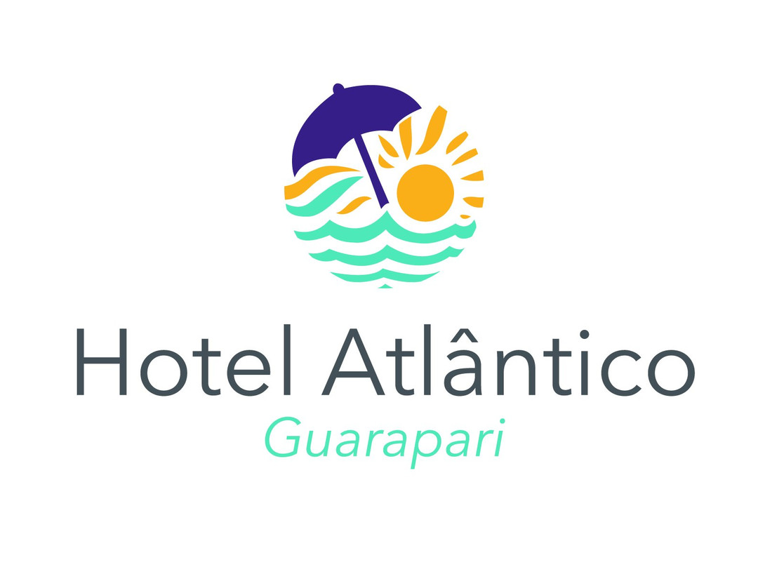 Hotel Atlantico主图
