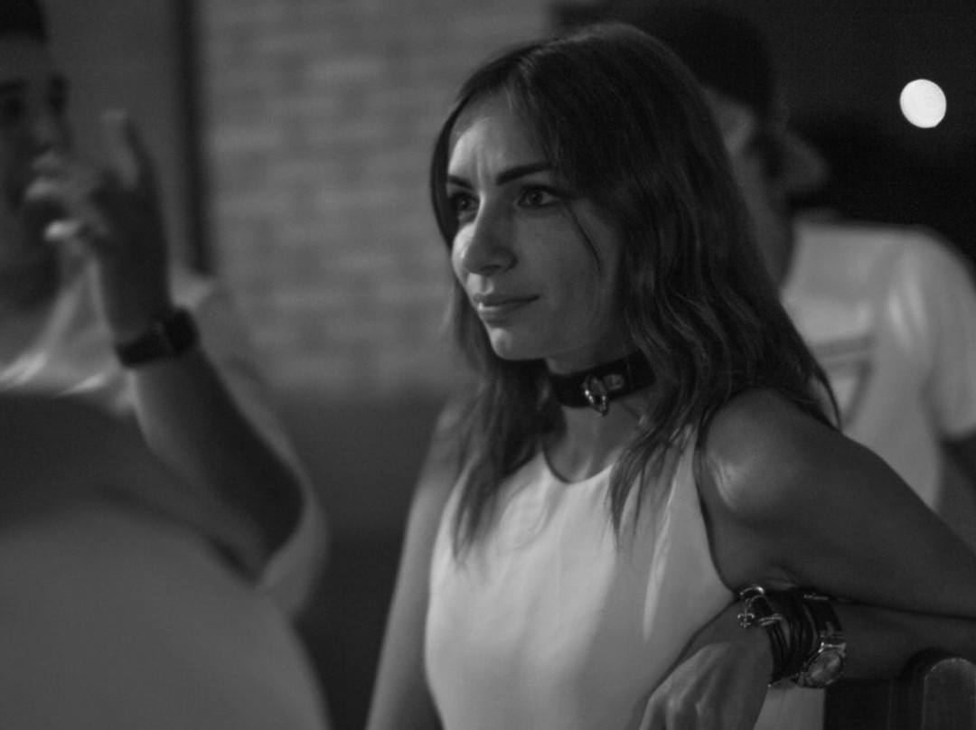 Triangle Rooftop Club-美奈必去景点