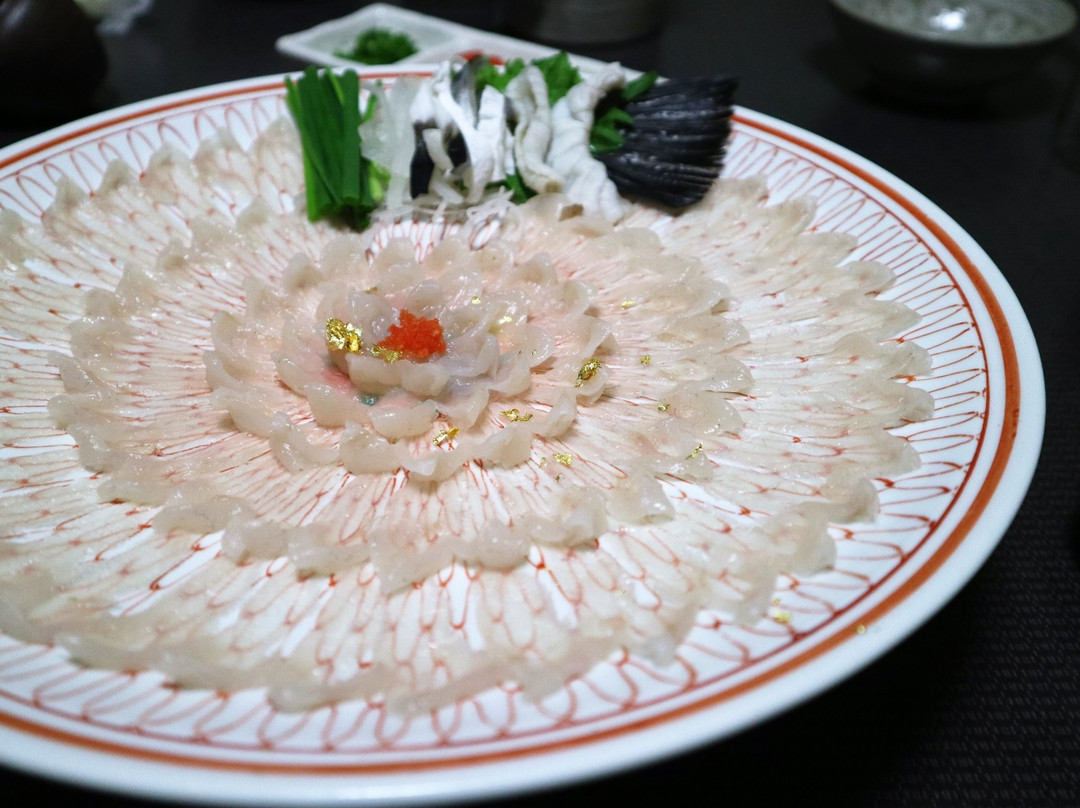 Himakajima Asaki主图