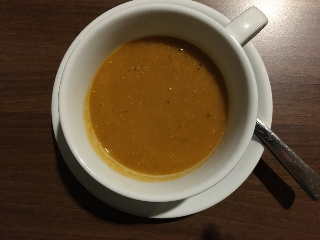 Design Hotel Sauerland主图