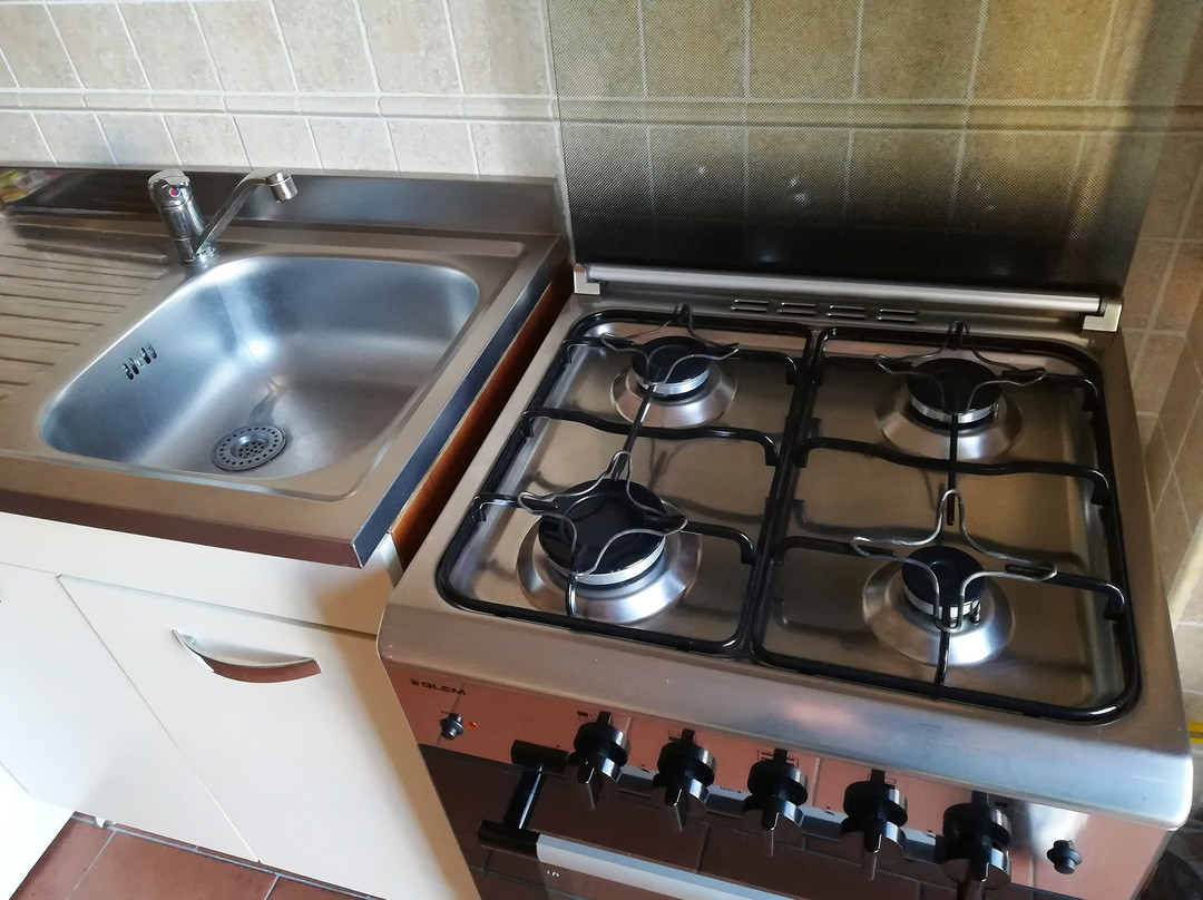 Il Fiore di Roma主图