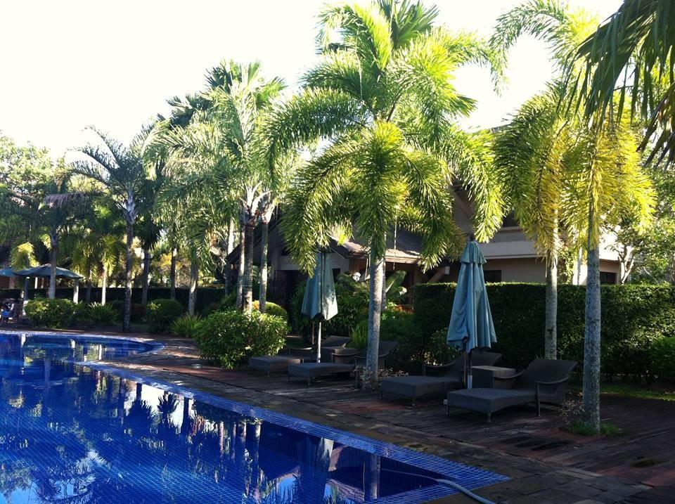 Mindanao Civic Center Hotel主图