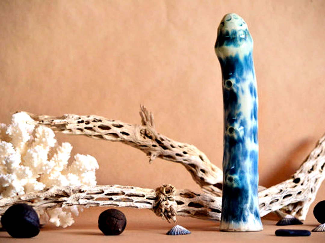 Color Cocktail Factory-芝加哥必去景点