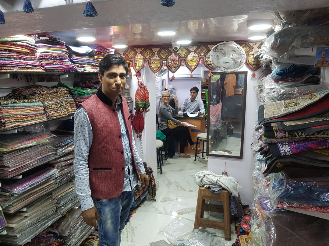 Balaji Art Emporium景点图片