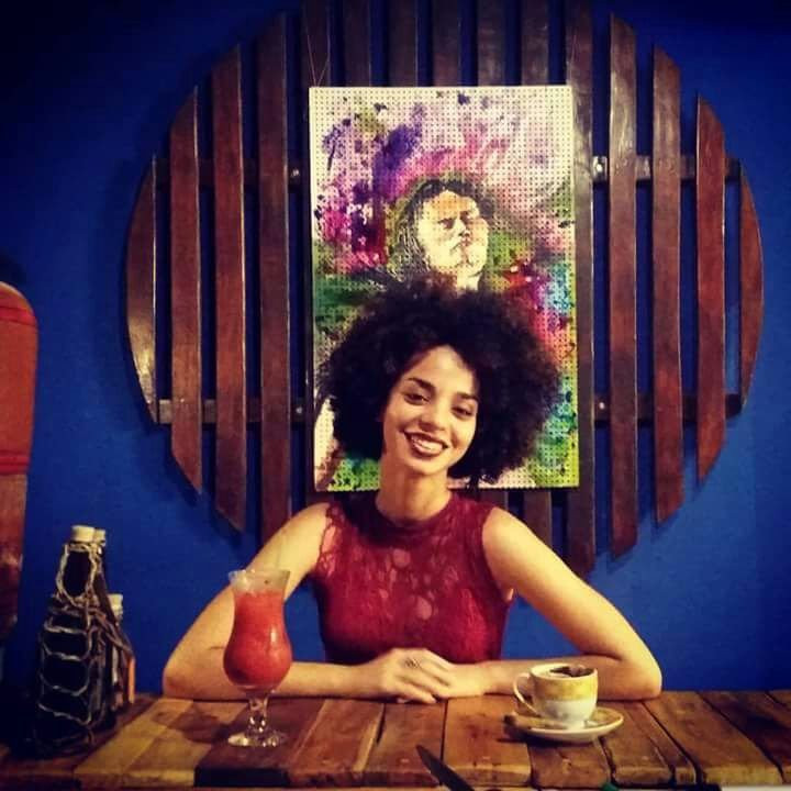 Fuxico Galeria Pub-雷恩克斯必去景点